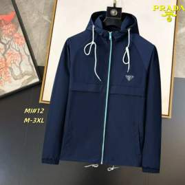Picture of Prada Jackets _SKUPradaM-3XL12yr25330564